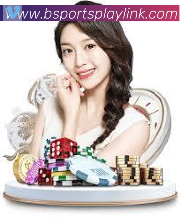 Bsports官网荣誉